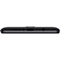 گوشی موبایل شیائومی مدل Redmi Note 8 Pro دو سیم کارت ظرفیت 128 گیگابایت 